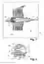 Fig. 02 - METHOD OF COATING OF AND/OR APPLYING LACQUER ON MAGNETIC RINGS OF A ROTOR MAGNETIC BEARING, ROTOR MAGNETIC BEARING, AND VACUUM PUMP