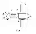 Fig. 02 - PROPULSION ENGINE