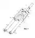 Fig. 02 - METHODS AND APPARATUS FOR LUBRICATING SUSPENSION COMPONENTS