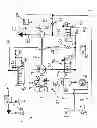 Fig. 02 - Drive train of a vehicle