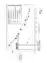 Fig. 08 - NEAR INFRARED MICROBIAL ELIMINATION LASER SYSTEMS (NIMELS)