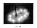 Fig. 22 - NEAR INFRARED MICROBIAL ELIMINATION LASER SYSTEMS (NIMELS)
