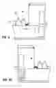 Fig. 05 - Automated peptide production machine