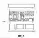 Fig. 06 - Automated peptide production machine