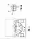 Fig. 07 - Automated peptide production machine