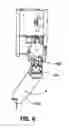 Fig. 09 - Automated peptide production machine