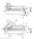 Fig. 28 - Automated peptide production machine