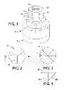 Fig. 02 - FRAGRANCE ENHANCER