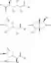 Fig. 09 - HYDROGELS COMPRISING CROSSLINKED POLYMERS CONTAINING BIOMASS DERIVED MATERIALS