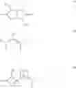 Fig. 22 - HYDROGELS COMPRISING CROSSLINKED POLYMERS CONTAINING BIOMASS DERIVED MATERIALS