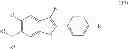 Fig. 03 - Therapeutic methods