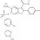 Fig. 49 - Therapeutic methods