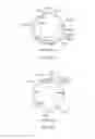 Fig. 09 - Methods of Treating TNF-alpha-Mediated Diseases Using Chimeric TNF-alpha Antibodies