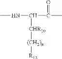 Fig. 71 - Ester-based insulin prodrugs