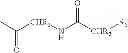 Fig. 85 - Ester-based insulin prodrugs
