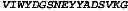Fig. 35 - Human IL-23 antigen binding proteins