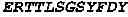 Fig. 40 - Human IL-23 antigen binding proteins