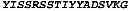 Fig. 49 - Human IL-23 antigen binding proteins