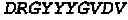 Fig. 52 - Human IL-23 antigen binding proteins