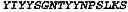 Fig. 63 - Human IL-23 antigen binding proteins