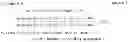 Fig. 02 - Antibodies to IL-1 R1 and methods of making them