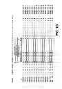 Fig. 04 - Humanized Anti-Factor D Antibodies And Uses Thereof