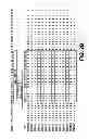 Fig. 06 - Humanized Anti-Factor D Antibodies And Uses Thereof