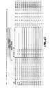 Fig. 07 - Humanized Anti-Factor D Antibodies And Uses Thereof