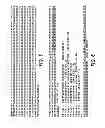 Fig. 09 - Humanized Anti-Factor D Antibodies And Uses Thereof