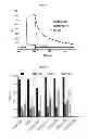 Fig. 04 - RAPID CLEARANCE OF ANTIGEN COMPLEXES USING NOVEL ANTIBODIES