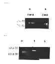 Fig. 02 - PROTEIN-BASED STREPTOCOCCUS PNEUMONIAE VACCINES