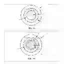 Fig. 02 - Methods for treatment of attention deficit hyperactivity disorder