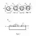 Fig. 02 - Antimicrobial Composite Material
