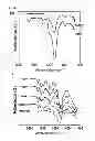 Fig. 07 - PREPARATION METHOD OF AN IMPLANT COMPRISING DRUG DELIVERY LAYER AND IMPLANT COMPOSITION FOR LIVING DONOR TRANSPLANTATION COMPRISING THE SAME