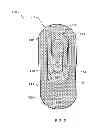 Fig. 03 - Multi-phase, multi-compartment, capsular delivery apparatus and methods for using same
