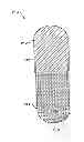 Fig. 05 - Multi-phase, multi-compartment, capsular delivery apparatus and methods for using same