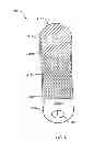 Fig. 07 - Multi-phase, multi-compartment, capsular delivery apparatus and methods for using same