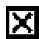 Fig. 02 - Isometheptene isomer