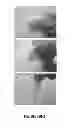 Fig. 04 - COMPOSITIONS AND METHODS FOR REPAIRING BONE
