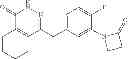 Fig. 06 - Inhibitors of poly(ADP-ribose)polymerase
