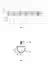 Fig. 02 - Methods for cleaning and tenderizing animal meat with shock waves
