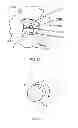 Fig. 03 - Methods for cleaning and tenderizing animal meat with shock waves