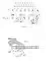 Fig. 05 - Methods for cleaning and tenderizing animal meat with shock waves