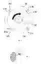 Fig. 07 - Methods for cleaning and tenderizing animal meat with shock waves