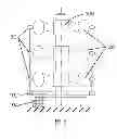Fig. 08 - Methods for cleaning and tenderizing animal meat with shock waves