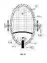 Fig. 09 - Methods for cleaning and tenderizing animal meat with shock waves