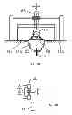 Fig. 13 - Methods for cleaning and tenderizing animal meat with shock waves