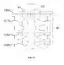 Fig. 15 - Methods for cleaning and tenderizing animal meat with shock waves