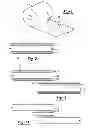 Fig. 02 - Method of pretreating aluminum assemblies for improved adhesive bonding and corrosion resistance