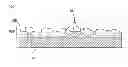 Fig. 01 - PRE-TREATMENT COATING
